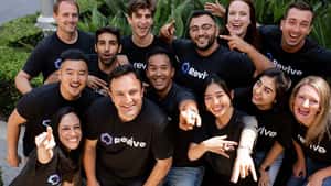 Revive HQ