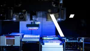 Viome Life Sciences