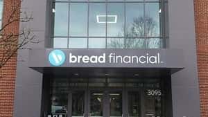 Bread Financial