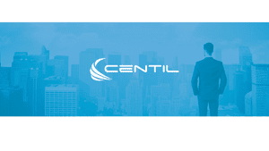 Centil