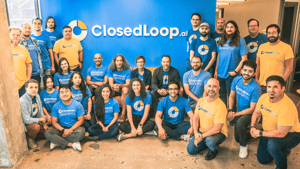 ClosedLoop
