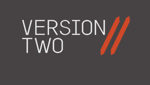Version2 Web Design