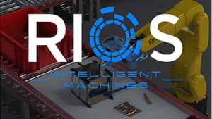 RIOS Intelligent Machines