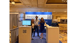 Trillium Labs