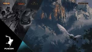 Funcom