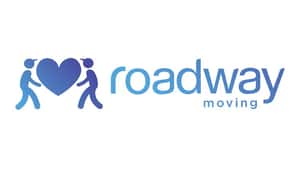 Roadway Moving