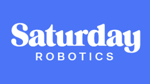 Saturday Robotics
