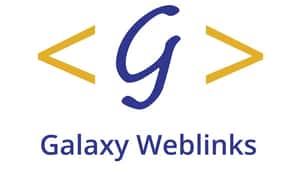 Galaxy Weblinks
