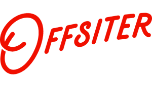 Offsiter