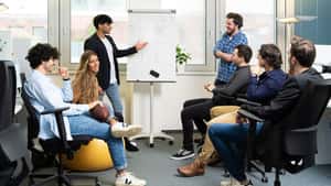 GoStudent