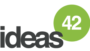 ideas42