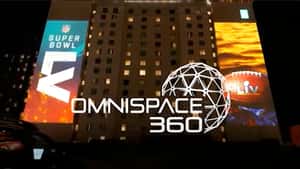 Omnispace360