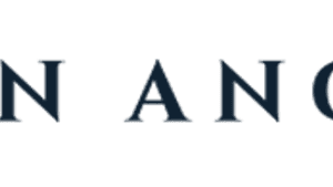 Zen Anchor Digital LLC