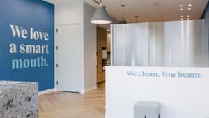 Pearline Health