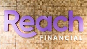 Reach Financial