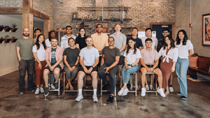 Poggio Labs