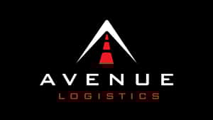 Avenue Logistics