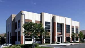 Gradelink School Management System