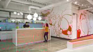 DreamHost