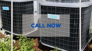 Expert Air Conditioning Repair
