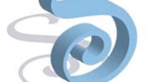 Web Symphonies