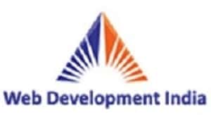 Woocommerce development company