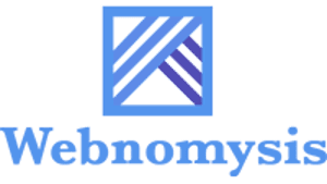 Webnomysis