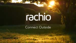 Rachio
