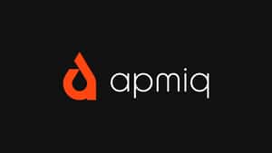 APMiQ