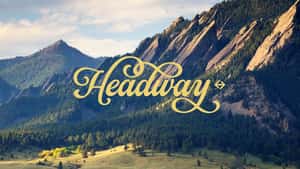 Headway Cooperative