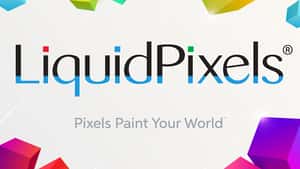 LiquidPixels, Inc.