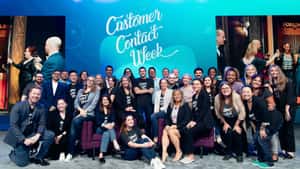 Customer Management Practice