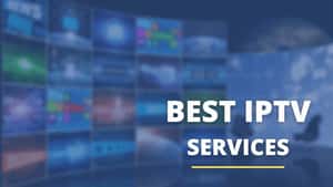 NoDishTv