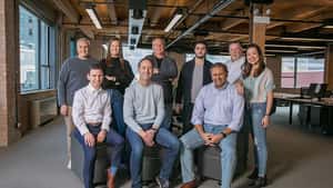 Waltz Health
