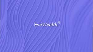 Eve Wealth