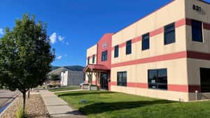 Latent Heat Solutions, LLC