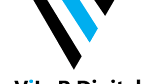 Vilop Digital