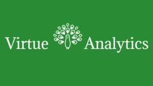 Virtue Analytics