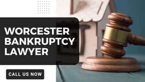 Worcester Bankruptcy Center