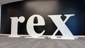 Rex