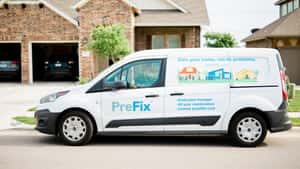PreFix
