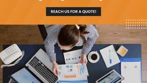 Vserve Ebusiness Solutions