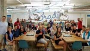 Brad's Deals