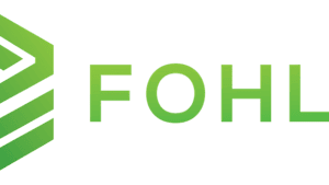 Fohlio