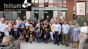 Valo Health