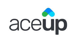 AceUp