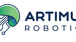 Artimus Robotics