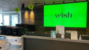 Wish