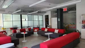 Luminary Labs