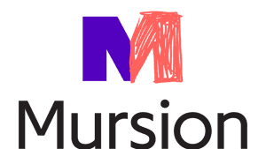 Mursion